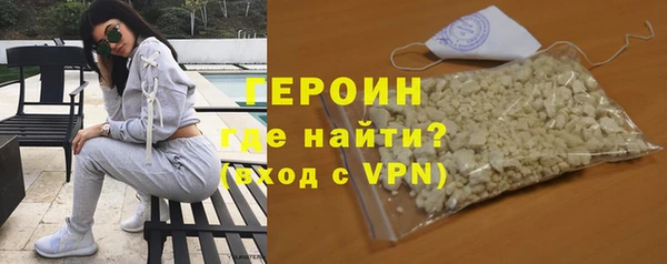 крисы Дмитриев