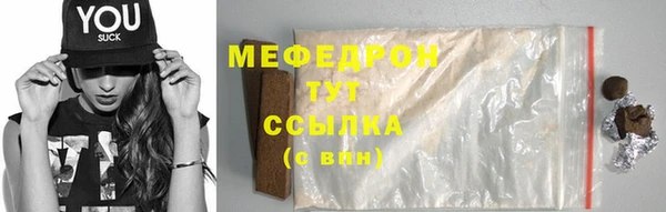 крисы Дмитриев