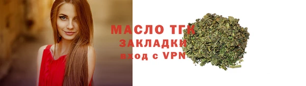 крисы Дмитриев