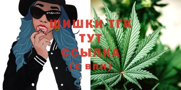 PSILOCYBIN Елизово
