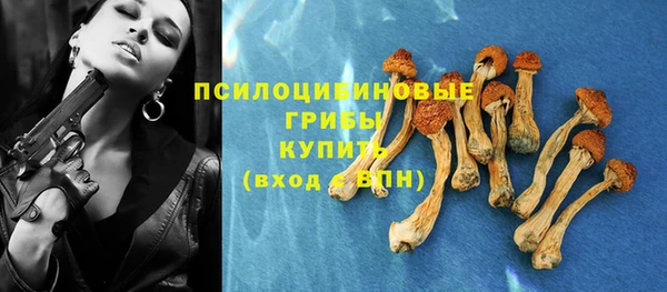 гашиш Дмитровск