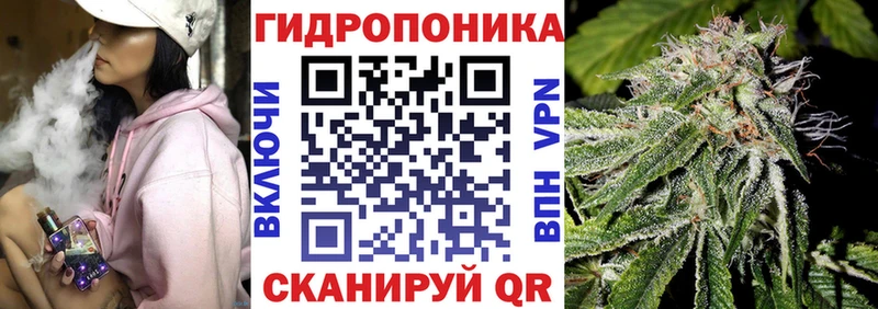 Шишки марихуана SATIVA & INDICA Пересвет
